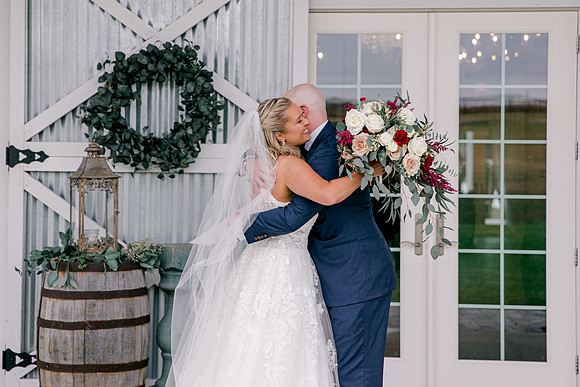 wedding-471