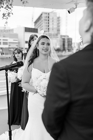 weddingpreview-59
