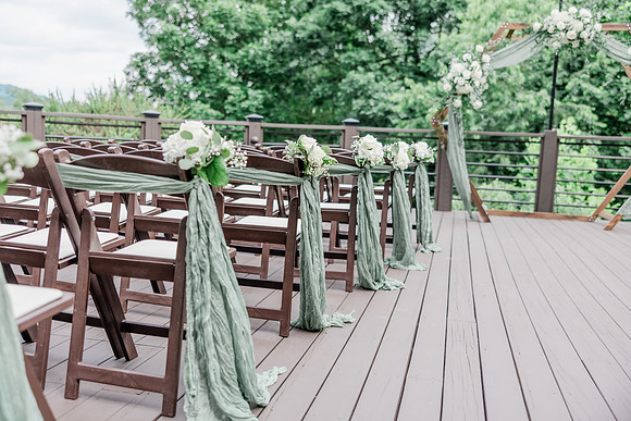 wedding-653