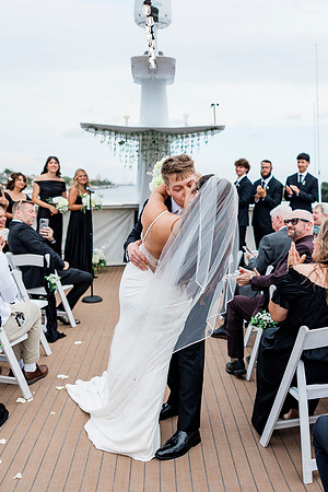 wedding-899