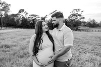maternity-12