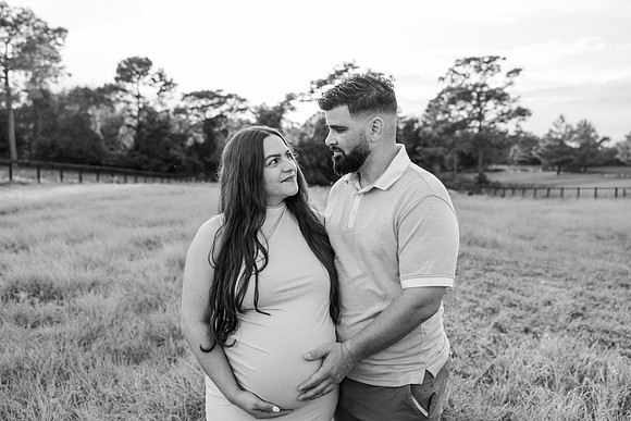 maternity-12