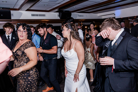 wedding-1303