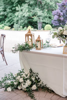 wedding-1085
