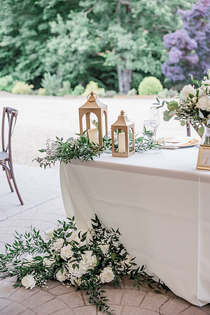 wedding-1085