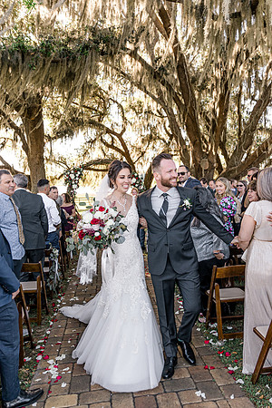 wedding-576