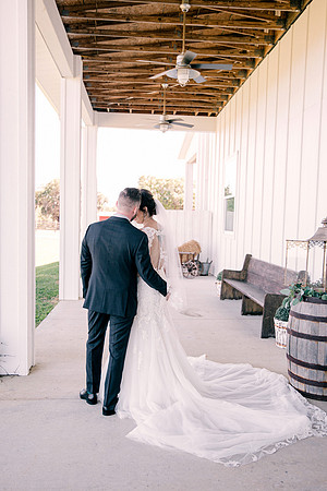 wedding-72