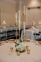 wedding-25