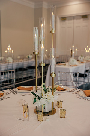 wedding-25