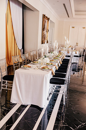 wedding-361