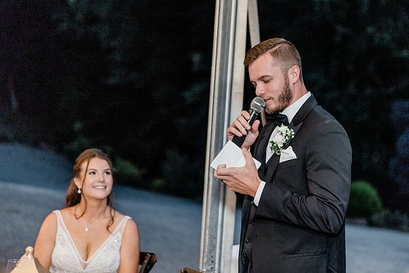 wedding-1237
