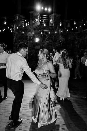 wedding-1409