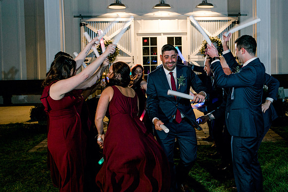 wedding-1315