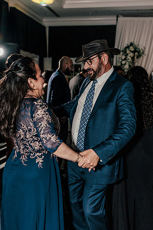 wedding-1066
