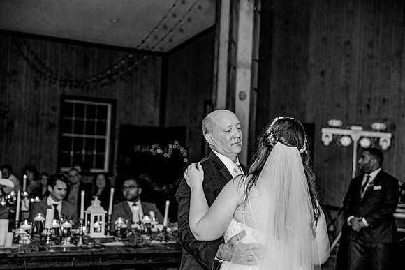 wedding-1003