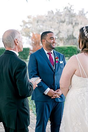wedding-567