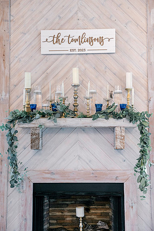 wedding -565