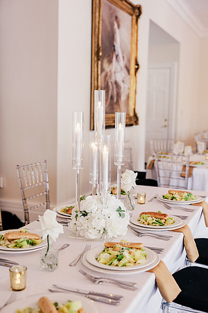 wedding-347