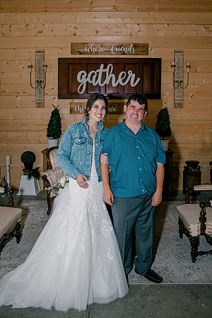 wedding-1195