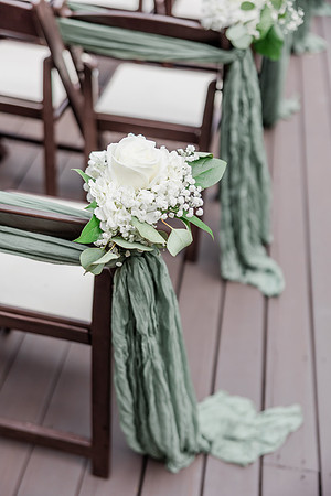 wedding-652