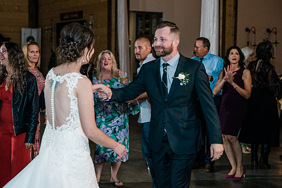 wedding-1218