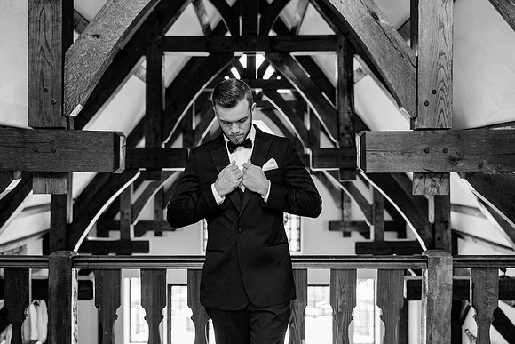 wedding-171