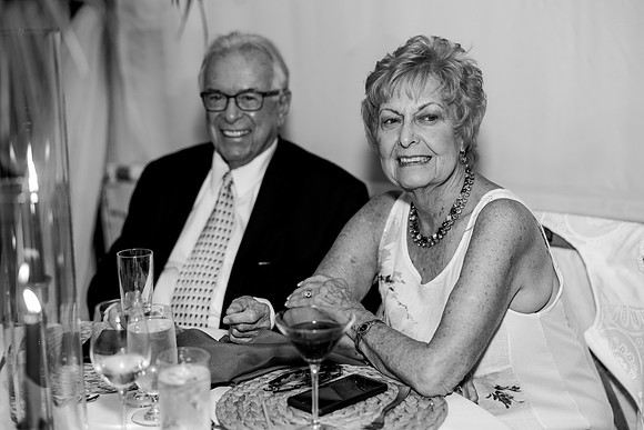 wedding-1356