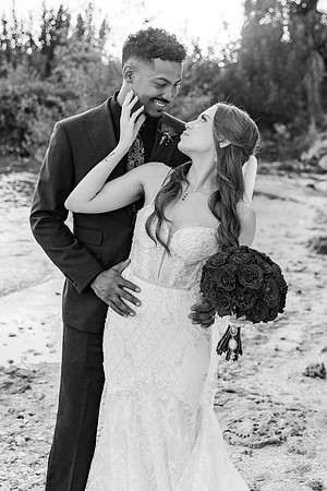 wedding-852
