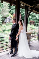 wedding-582