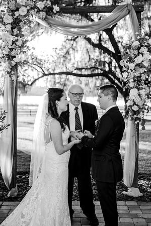 wedding -763