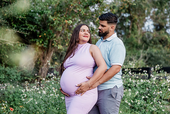 maternity-19
