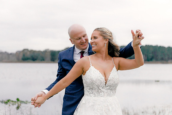 wedding-870
