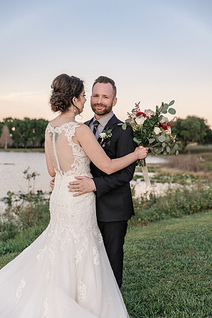 wedding-976