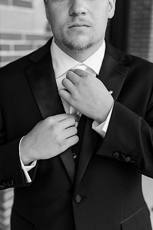 wedding-145