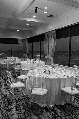 wedding-1043