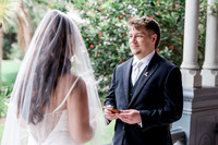 wedding-536