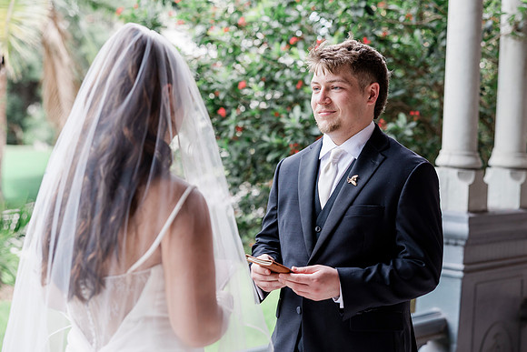 wedding-536
