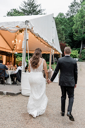 wedding-1188
