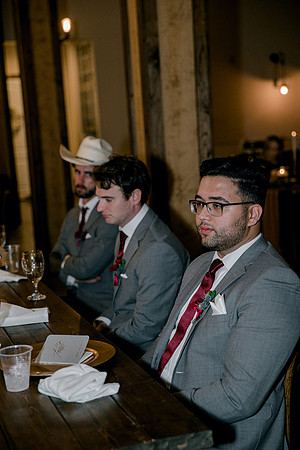 wedding-1077