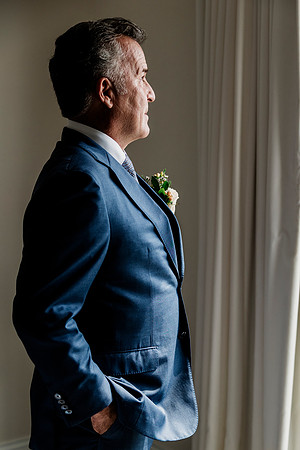 wedding-46