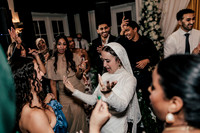 wedding-1013
