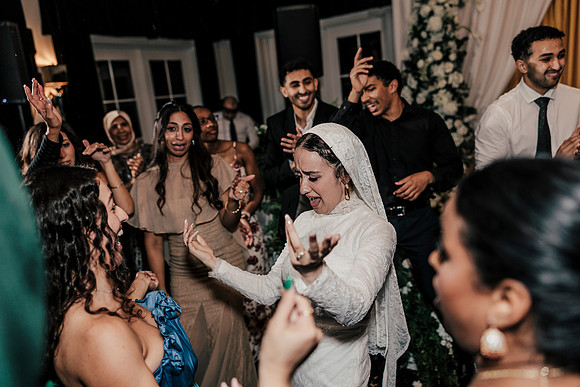 wedding-1013