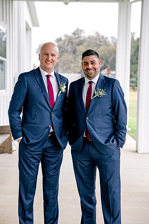 wedding-390