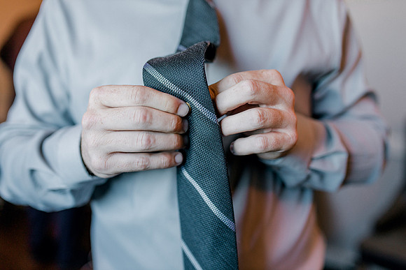 wedding-203