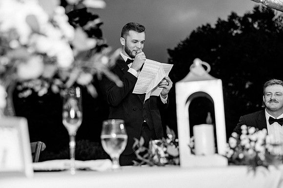 wedding-1263
