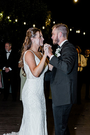 wedding-1333