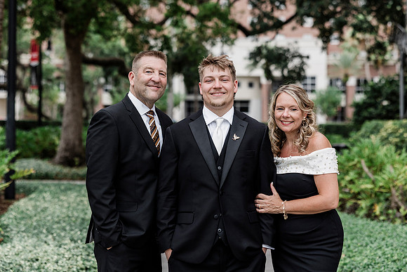 wedding-484