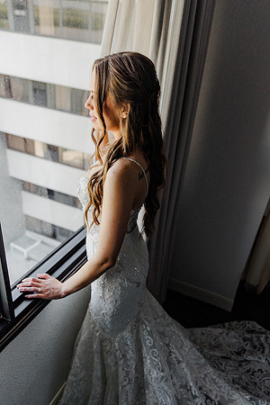 wedding-222