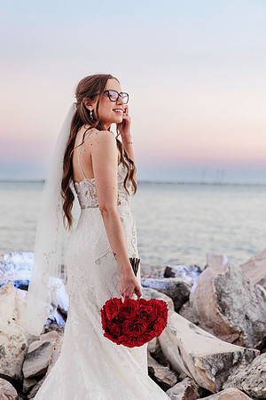 wedding-988