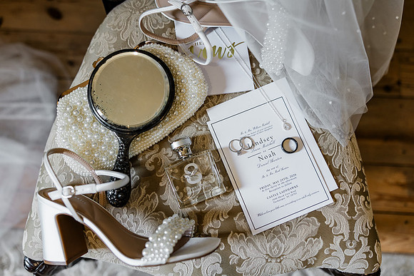 wedding-28
